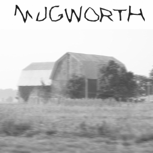 Mugworth